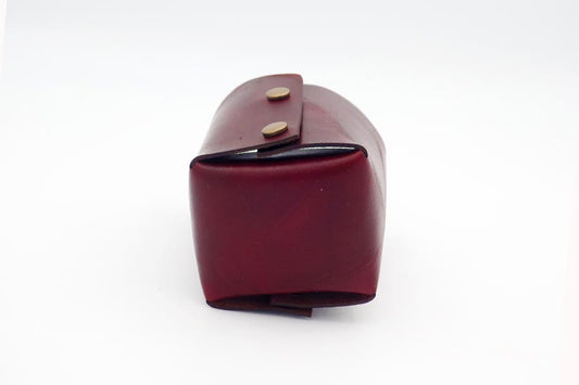 Monogram Pencil Cup Holder