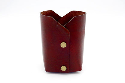 Pencil Cup Holder